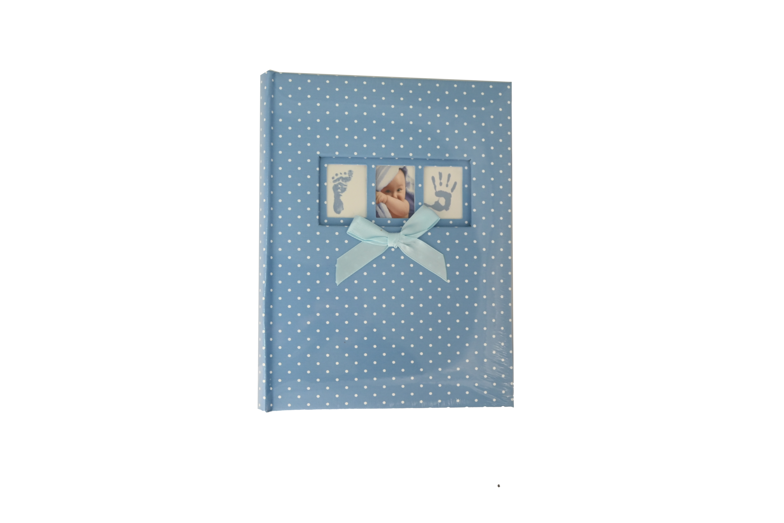 Класически албум 200 снимки 10Х15 - Image 2