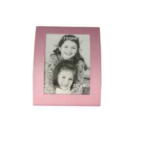 Единична рамка 9Х13