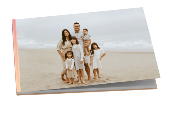 webora optimizator 344